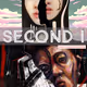 SECOND I