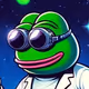 Anon Labs Pass