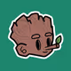 Woodies Lore