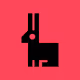 i OF THE RABBiT