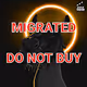 Contract Upgraded to ERC721A - Do Not Buy