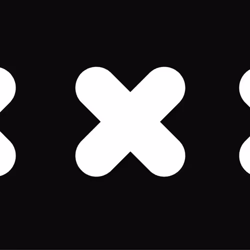 2 ReaperBoy floor 0.012486