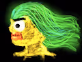 iMagiLight