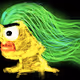 iMagiLight