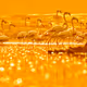 Natures Gold