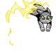 MetaZoo Games PFP 2.0