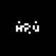ARQs by untitled, xyz