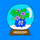 PlantSwap Holiday