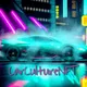 CarCultureNFT mix