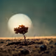 Tree of Life