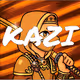 KaziNFTs