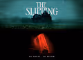 The Slipping