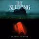 The Slipping