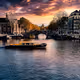 Amsterdam - Netherland
