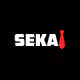The Sekai