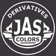 JasColors Derivatives