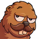 Soakmont Emotes
