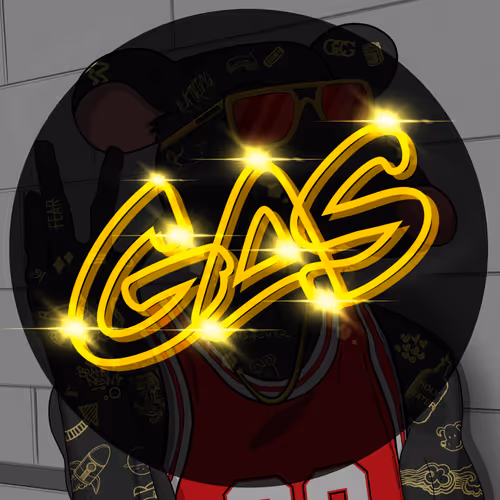 Gutta All Stars