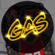 Gutta All Stars