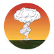 LIT Project One: Survive All Apocalypses