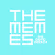 The Memes By David Gersch
