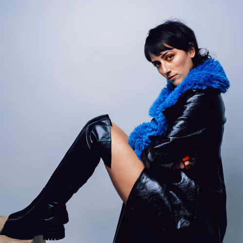 BRUX - ANOTHER SEECH  - UPPER REALITY (Kits remix winner)