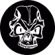Mutant Crypto Punk