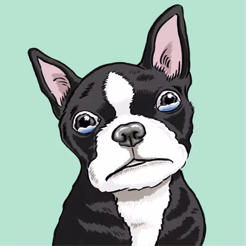The DOGGOZ