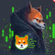 Shibarium 2077