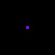 The Rebel Pixel