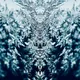 Crystal Photo NFT