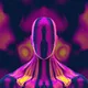 Neo-Crypto Gods