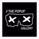 THE POPUP GALLERY