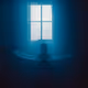 Blue-Nights