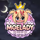 Moelady Honorary Collection