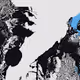 Transient Maps
