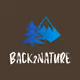 Back2Nature by 0x