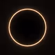 Totality by Hideki Tsukamoto