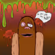 SausageTown.WTF