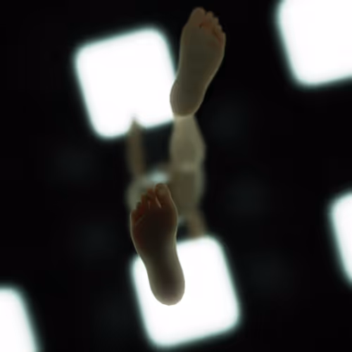 Reflecti0n