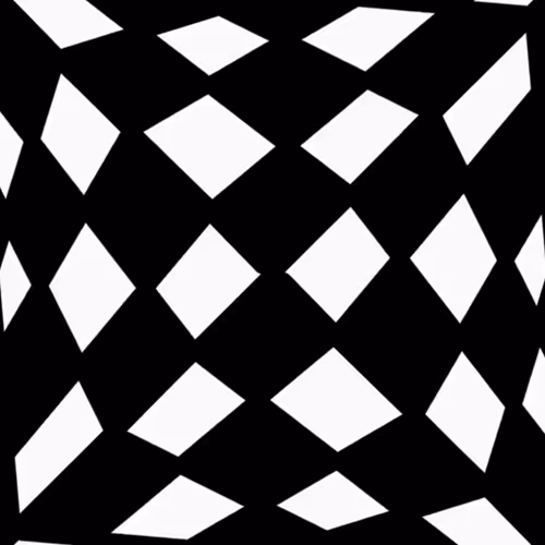 geomeTRIP reloaded