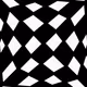 geomeTRIP reloaded