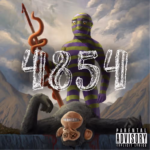 Unidentified contract - aAvymAgwHh