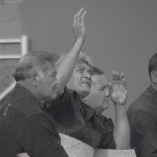 The Last Polynesian Kingdom