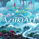 AzukiArt
