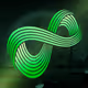 8Mint Trial Creator