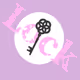 UNLOCK