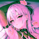 Virtual Romance