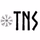 The Nordic Society NFTs