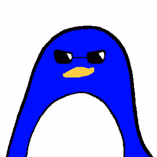 crypto_smile_bird